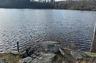 227 Log Cabin Rd, Ashby, MA 01431 - Photo 42