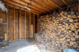 227 Log Cabin Rd, Ashby, MA 01431 - Photo 32