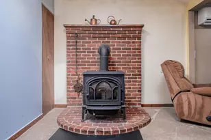 227 Log Cabin Rd, Ashby, MA 01431 - Photo 18