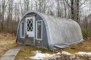 227 Log Cabin Rd, Ashby, MA 01431 - Photo 38