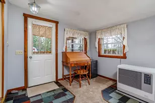 227 Log Cabin Rd, Ashby, MA 01431 - Photo 6