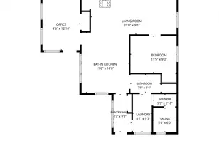 227 Log Cabin Rd, Ashby, MA 01431 - Photo 40