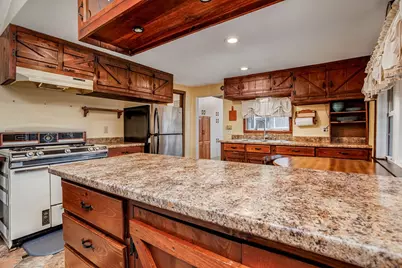 227 Log Cabin Road, Ashby, MA 01431 - Photo 12