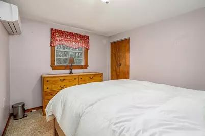 227 Log Cabin Road, Ashby, MA 01431 - Photo 24