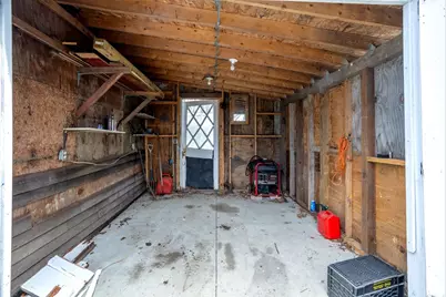 227 Log Cabin Road, Ashby, MA 01431 - Photo 34
