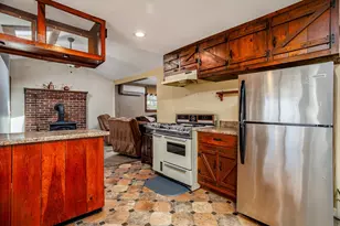 227 Log Cabin Rd, Ashby, MA 01431 - Photo 16