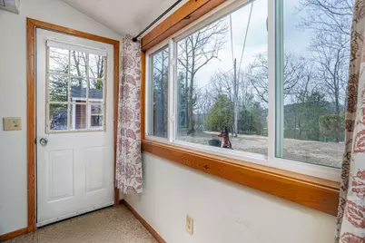 227 Log Cabin Road, Ashby, MA 01431 - Photo 24