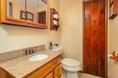 227 Log Cabin Road, Ashby, MA 01431 - Photo 26