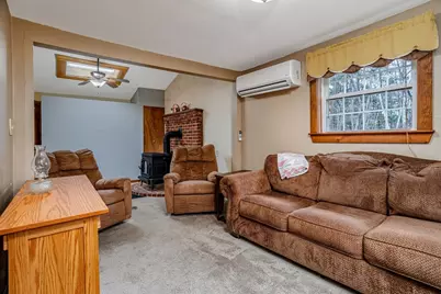 227 Log Cabin Road, Ashby, MA 01431 - Photo 18