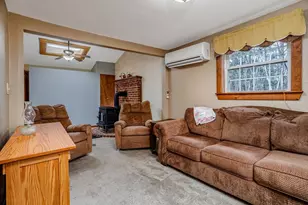 227 Log Cabin Rd, Ashby, MA 01431 - Photo 18