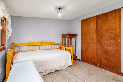 227 Log Cabin Road, Ashby, MA 01431 - Photo 8