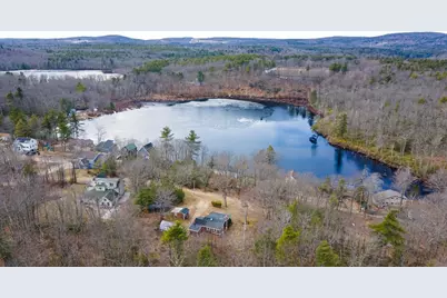 227 Log Cabin Road, Ashby, MA 01431 - Photo 2