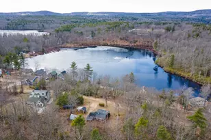 227 Log Cabin Rd, Ashby, MA 01431 - Photo 2