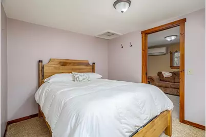 227 Log Cabin Road, Ashby, MA 01431 - Photo 22