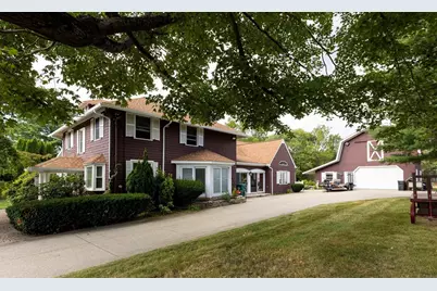 27 Old Upton Rd, Grafton, MA 01519 - Photo 2