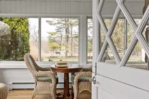 27 Old Upton Rd, Grafton, MA 01519 - Photo 12