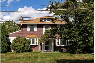 27 Old Upton Rd, Grafton, MA 01519 - Photo 4