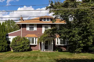 27 Old Upton Rd, Grafton, MA 01519 - Photo 4