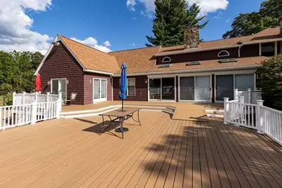 27 Old Upton Rd, Grafton, MA 01519 - Photo 8