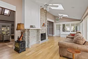 27 Old Upton Rd, Grafton, MA 01519 - Photo 14