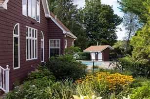 27 Old Upton Rd, Grafton, MA 01519 - Photo 6