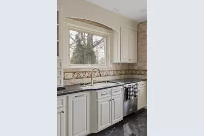 27 Old Upton Rd, Grafton, MA 01519 - Photo 24