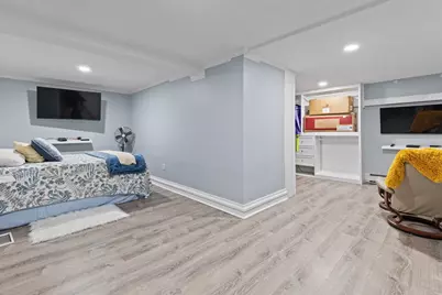 27 Old Upton Rd, Grafton, MA 01519 - Photo 32