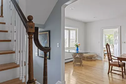 27 Old Upton Rd, Grafton, MA 01519 - Photo 10