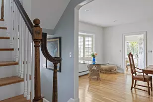 27 Old Upton Rd, Grafton, MA 01519 - Photo 10