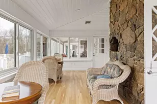 27 Old Upton Rd, Grafton, MA 01519 - Photo 12