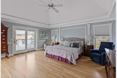 27 Old Upton Rd, Grafton, MA 01519 - Photo 26