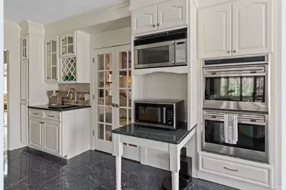 27 Old Upton Rd, Grafton, MA 01519 - Photo 22