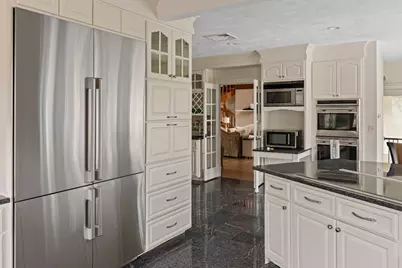 27 Old Upton Rd, Grafton, MA 01519 - Photo 20