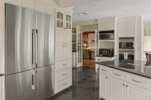 27 Old Upton Rd, Grafton, MA 01519 - Photo 20