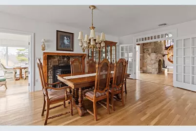 27 Old Upton Rd, Grafton, MA 01519 - Photo 10