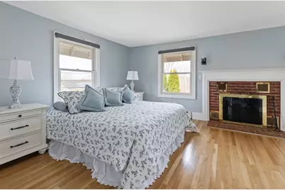 27 Old Upton Rd, Grafton, MA 01519 - Photo 30