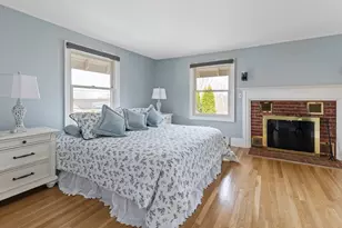 27 Old Upton Rd, Grafton, MA 01519 - Photo 30