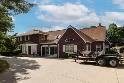 27 Old Upton Rd, Grafton, MA 01519 - Photo 2