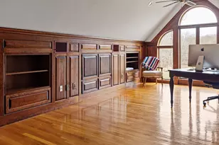 27 Old Upton Rd, Grafton, MA 01519 - Photo 28