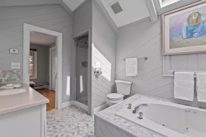 27 Old Upton Rd, Grafton, MA 01519 - Photo 32