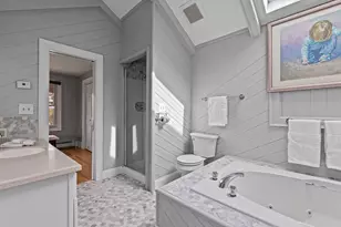 27 Old Upton Rd, Grafton, MA 01519 - Photo 32