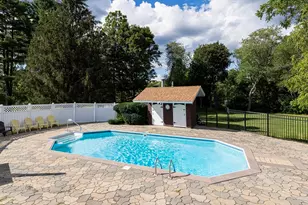 27 Old Upton Rd, Grafton, MA 01519 - Photo 6