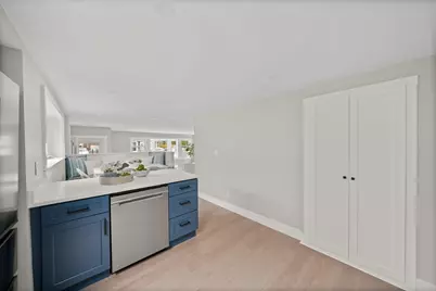 16 Prouty Ave, Norwell, MA 02061 - Photo 10