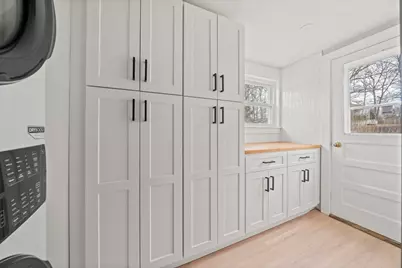 16 Prouty Ave, Norwell, MA 02061 - Photo 12