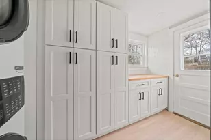 16 Prouty Ave, Norwell, MA 02061 - Photo 12