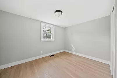 16 Prouty Ave, Norwell, MA 02061 - Photo 16