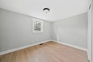 16 Prouty Ave, Norwell, MA 02061 - Photo 16