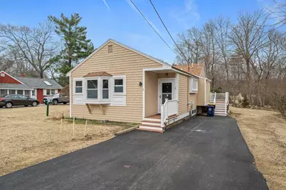 16 Prouty Ave, Norwell, MA 02061 - Photo 28