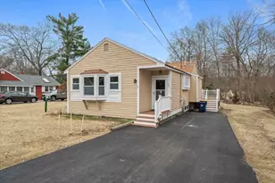 16 Prouty Ave, Norwell, MA 02061 - Photo 28