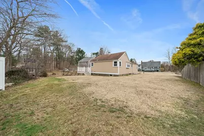 16 Prouty Ave, Norwell, MA 02061 - Photo 30